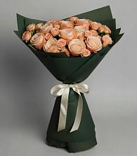 Букет Элегантный #REPLACE_PRED# Горный Щит