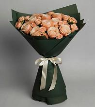 Букет Элегантный в Горный Щит