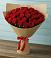 Букет Красные розы Милано в Горный Щит