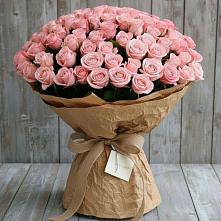 Букет 151 Роза Роуз в Горный Щит